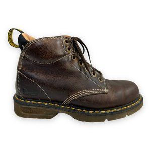 Dr. Martens Boots